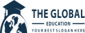 partner-logo