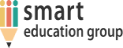 partner-logo