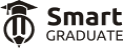 partner-logo